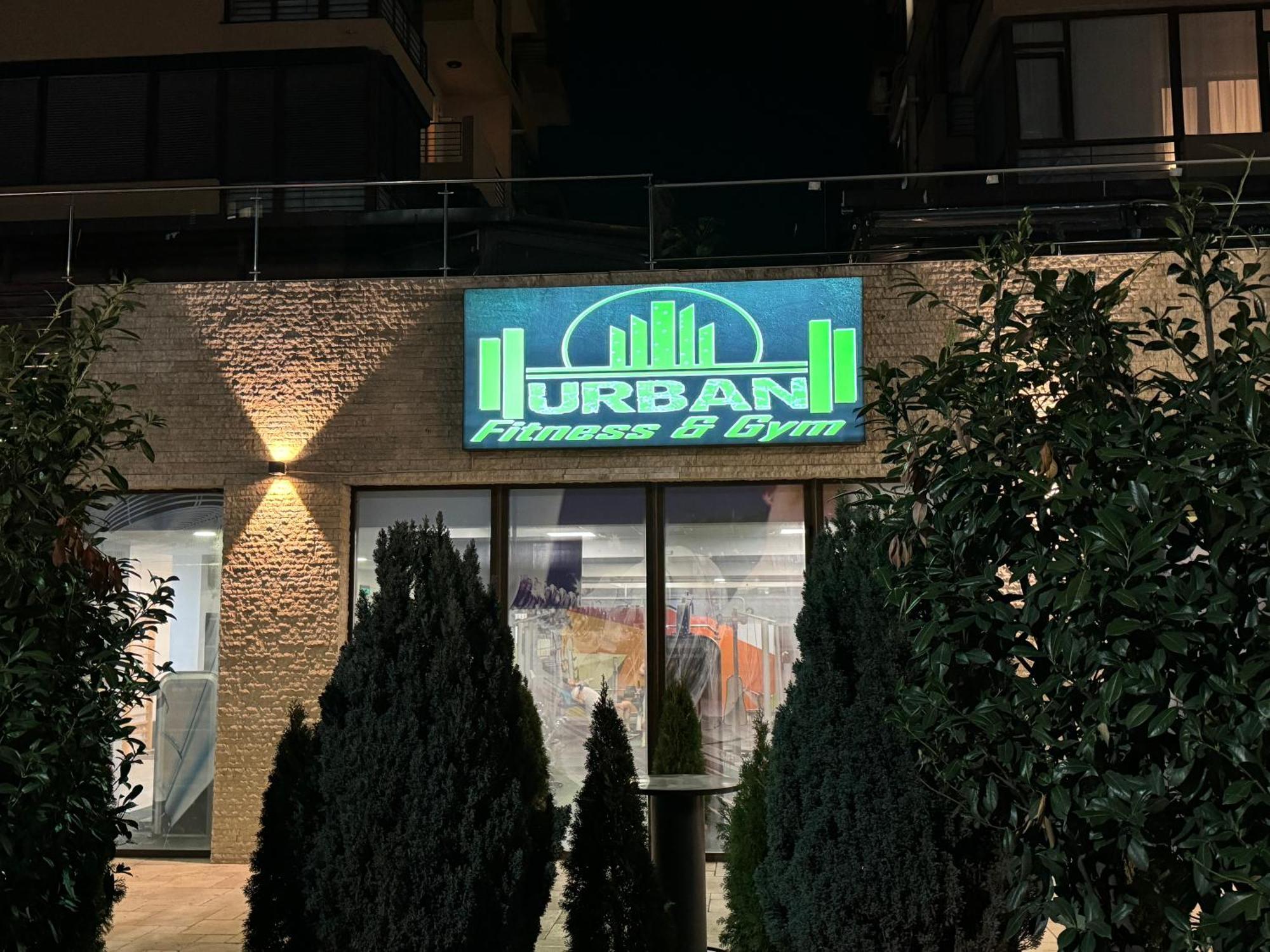 Dream Studios 2 Bucharest Exterior photo