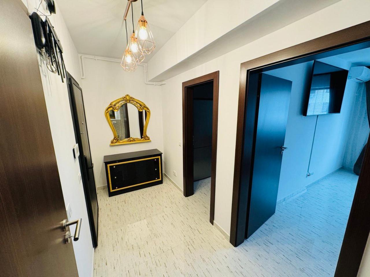 Dream Studios 2 Bucharest Exterior photo